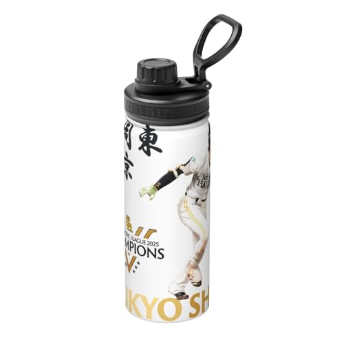 \tgoNz[NX  X|[c{g XeX{g ݓd\ ^fM ۉ ۗ ^ѕ֗ 530ml