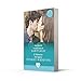 Mills Boon Second Chance In Santiago One Night To Sydney Wedding Second Chance in Santiago (Jet Set Docs) One Night to Sydney Wedding (Jet Set Docs).