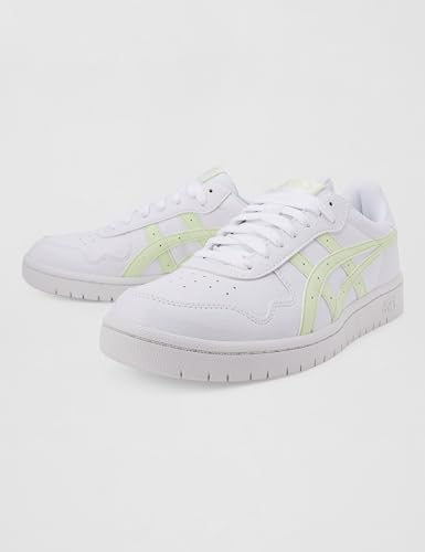 Image of ASICS Womens Sports Shoes Sneaker