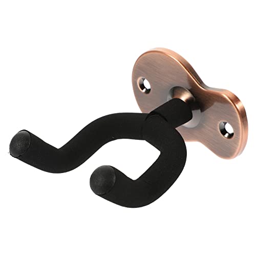 CORHAD �M�^�[�n���K�[ �Ǌ|�� �E�N�� �o�C�I�����Ή� ���y��p�z���_�[ �y��t�b�N �ϋv���f�� �g�p�\ �G���L�M�^�[���[�ɂ�