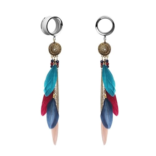 [LHFLHF] y1 ZbgzGAQ[WEC[vO {fBsAVO^l {w~AX^C ^bZ & tFU[fUC sAXhC[nK[ Xgb`hC[[u(B7,12mm)