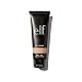 e.l.f. BB Cream SPF 20, Medium, 0.96 Fluid Ounce
