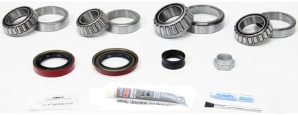 SKF SDK321 Differential Bearing Kit