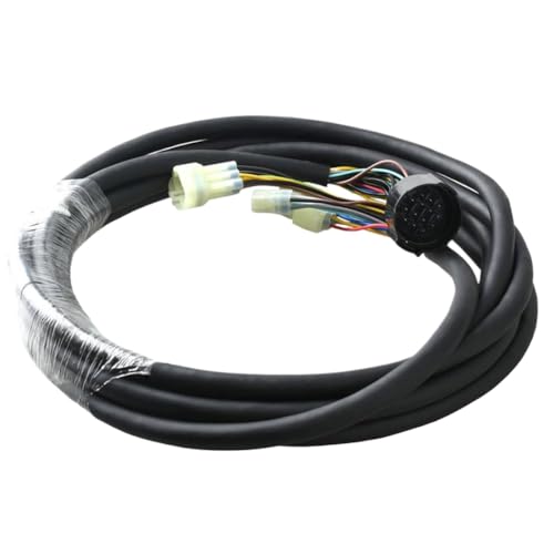 �X�C�b�`�p�l�� 32580-ZW1-V01 14PIN 16.5FT �D�O�@ 20HP 90HP 115HP 130HP �ƌ݊�������
