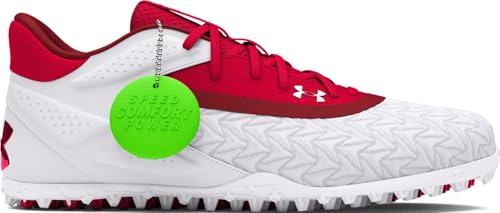 Image of Under Armour Men's Yard Turf 3.0disc