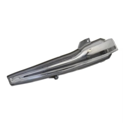 Repetidor de intermitente espejo Benz W205 Clase C A0999060701 piloto LED de alta calidad