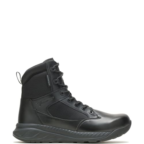 Bates Men's Opspeed Military and Tactical Boot