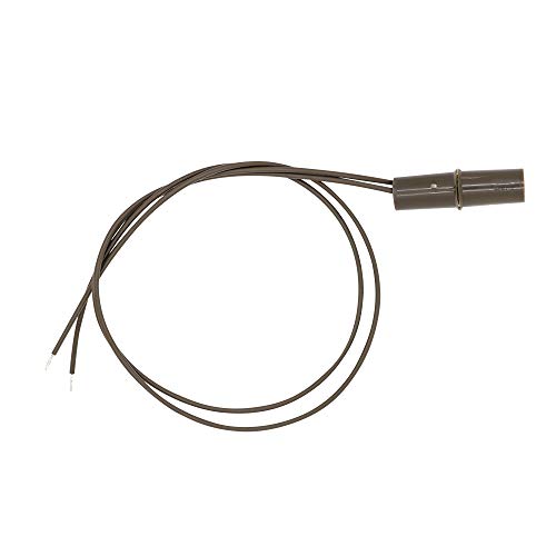 rbV(Lavish) dC DS-1NC-BR uE