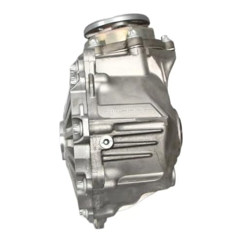Différentiel avant A2213301902 haute résistance pour boîte GLK 350 - 3