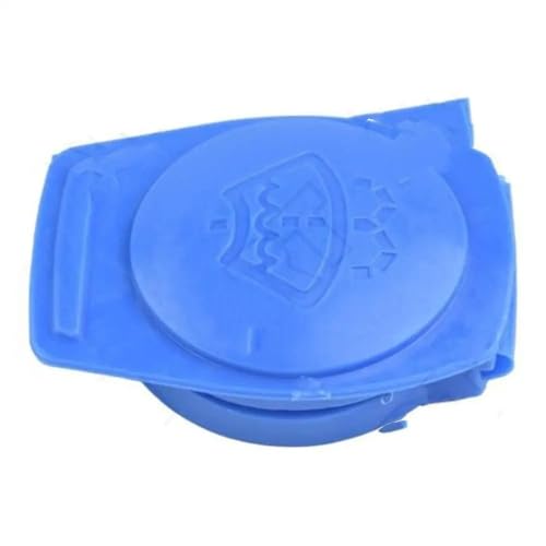 Bouchon de lave-glace étanche 3Q0955455 pour A1 Sportback protection du liquide