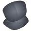 Shield Polarized