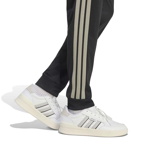 Image of adidas Men's Dayready Track Suit