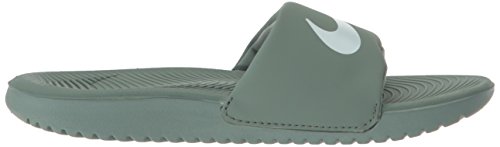 Image of Nike Women Sandal