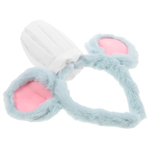 Zerodeko �l�Y�~�̎��w�b�h�o���h �V�F�t�X �R�X�v�� �A�N�Z�T���[ �p�[�e�B�[ �n���E�B�� ���l�p �q���p �O���[ �w�A�A�N�Z�T���[ �ʐ^�B�e �V�� ���� �W�� �X�e�[�W�C�x���g