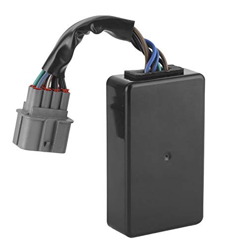 CDI Box Igniter étanche pour TRX300 Fourtrax 1998-2000 - Réf 30400-HM5-506