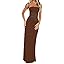 Coffee Brown
