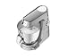 Imagen de Kenwood KVL85
