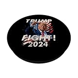 Zoom IMG-1 presidente trump 2024 trending political Zoom IMG-1 presidente trump 2024 trending political