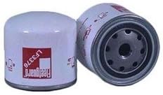 Fleetguard Lube Filter Spin On Part No: LF3376