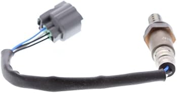 Amazon.com: Denso 234-4125 Oxygen Sensor : Automotive