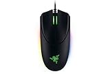 Razer Diamondback 2015 black, RZ01-01420100-R3G1