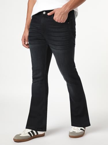 Image of Urbano Fashion Men Jeans