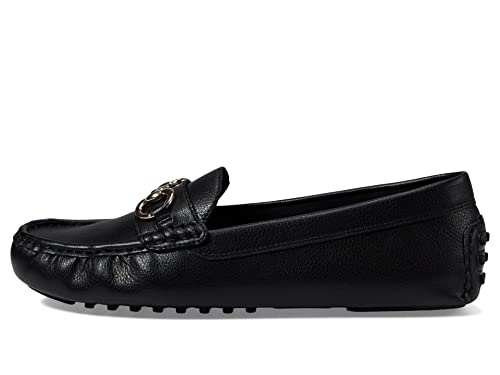 Image of Anne Klein Celeste