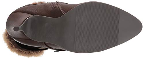 Ellie Shoes Women's Halloween Fashion Boot4