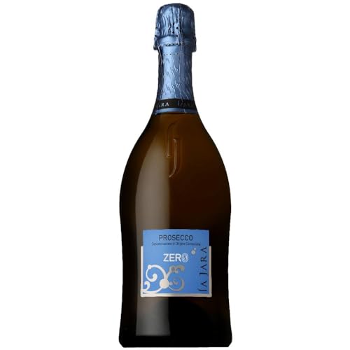   W vZbR [ ~W}[g [2023]  Xp[NOC C^AC 