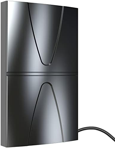 Antenna