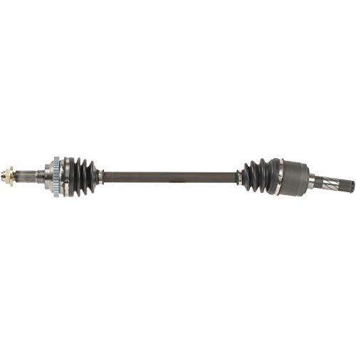 Cardone 66-8038 New CV Constant Velocity Drive Axle Shaft