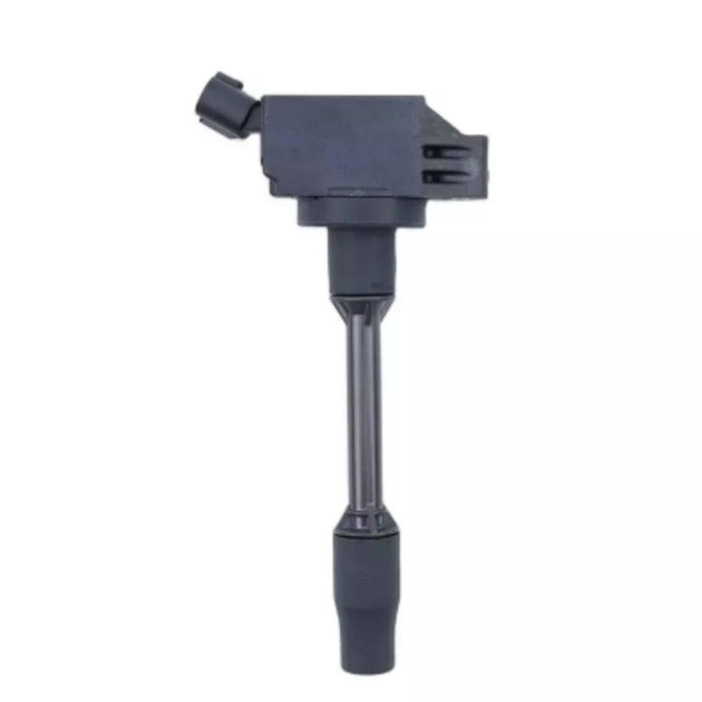 AUTO-PALPAL IGNITION COIL 90919-02277 : Amazon.co.uk: Automotive