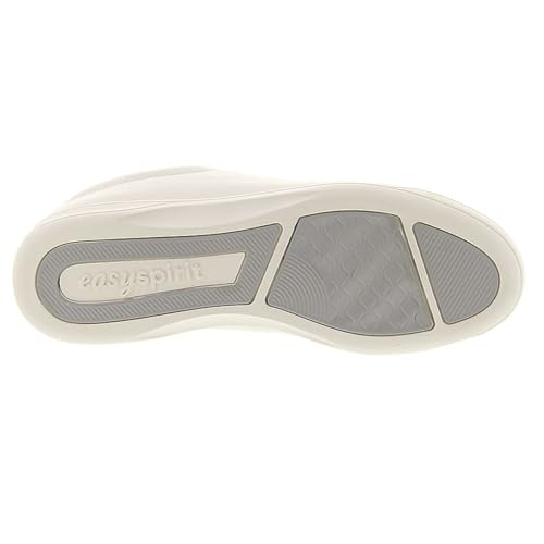 Image of Easy Spirit Women's AP1 Leather Walking Shoe