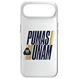 Pumas - 当社限定コレクションで大きなスコアを獲得 スマホケース iPhone Air 用