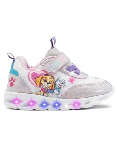 Catálogo para Comprar On-line Tenis de Foquitos los más recomendados. 9 Tenis de Foquitos marca Tropicana (3)