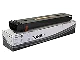 006R01449 MicroSpareparts Black Toner 34000Pages, MSP8648K (34000Pages DocuColor 240/242/250/252, Workcentre 7655/7665, Workcentre 7755,Workcentre 7765)