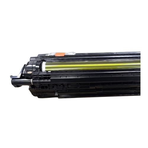 Tambour NPG-65 pour imprimante Canon ImageRunner C250if et C350if
