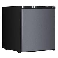 Amazon.co.jp: MAXZEN 冷凍庫 家庭用 小型 60L 右開き ノンフロン