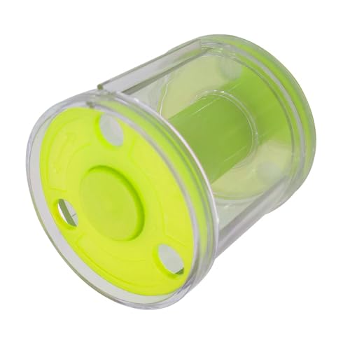 Harilla  ̑ohI[KiCU[ȂpA_Xoh[P[XA^g[jOp[{bNX, uO[