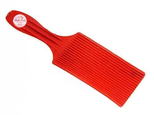Image of Rinkle Trendz Plastic Kalkal for Bakery /Cake Decoration /Cutting Cakes (Pack of 2)