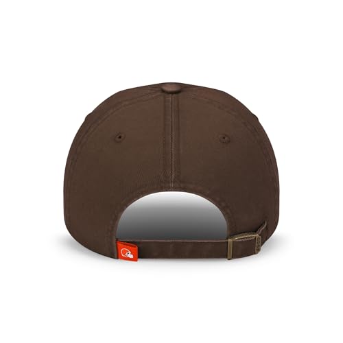Image of FOCO NFL Mens NFL Team Logo Casual Hat Caps