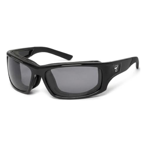 7 EYE PANHEAD Motorcycle Sunglasses