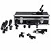 Behringer BC1200 Professional 7-piece Drum Microphone Set