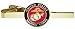 US Marines Tie Bar
