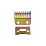 Ersatzklinge for Elektrische Haarschneidemaschine