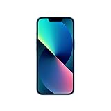 iPhone 13 con descuento 