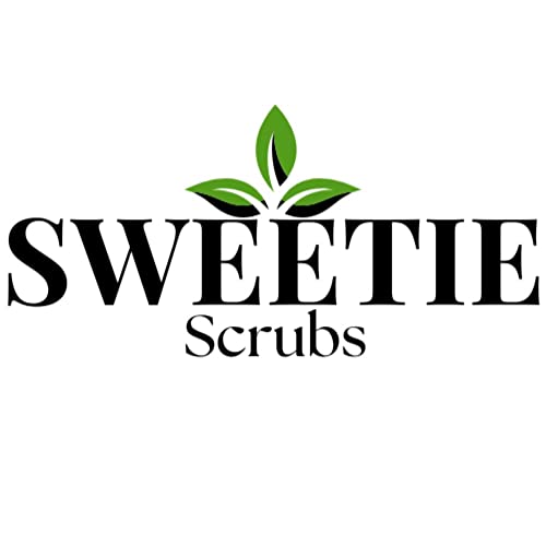 Watermelon Exfoliating Lip Scrub | Moisturizing Sugar Scrubs | All Natural Lip Scrubs #TOP3