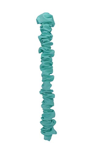 Image of Urbanest Chain Cord Cover (Turquoise, 5 Feet)