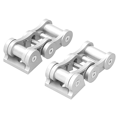 Akozon t[hb` t[hLb`Lbg tBbg JK 2 hA & A~ebh 4 hA 2007-2017 - ԊOANZT[ ()