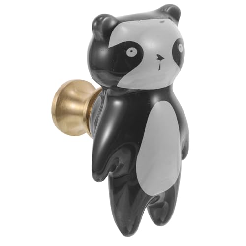 Frcolor nӌFLEhGbWmu ^ po uX Z~bN N[[bghA hbT[p 炩dグ Ƌp